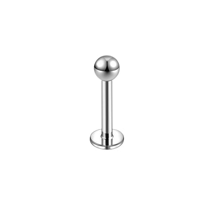 16g-push-in-stainless-steel-ball-labret-rings-conch-tragus-helix-monroe-lip-piercing