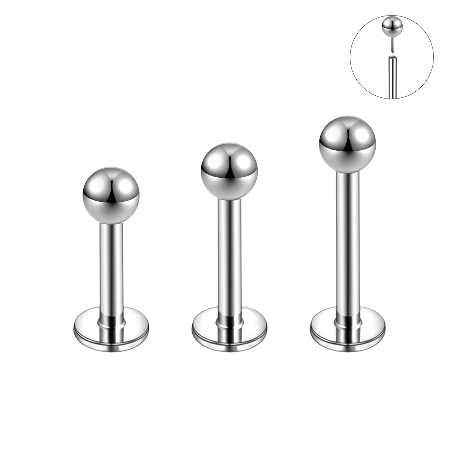 16g-push-in-stainless-steel-ball-labret-rings-conch-tragus-helix-monroe-lip-piercing