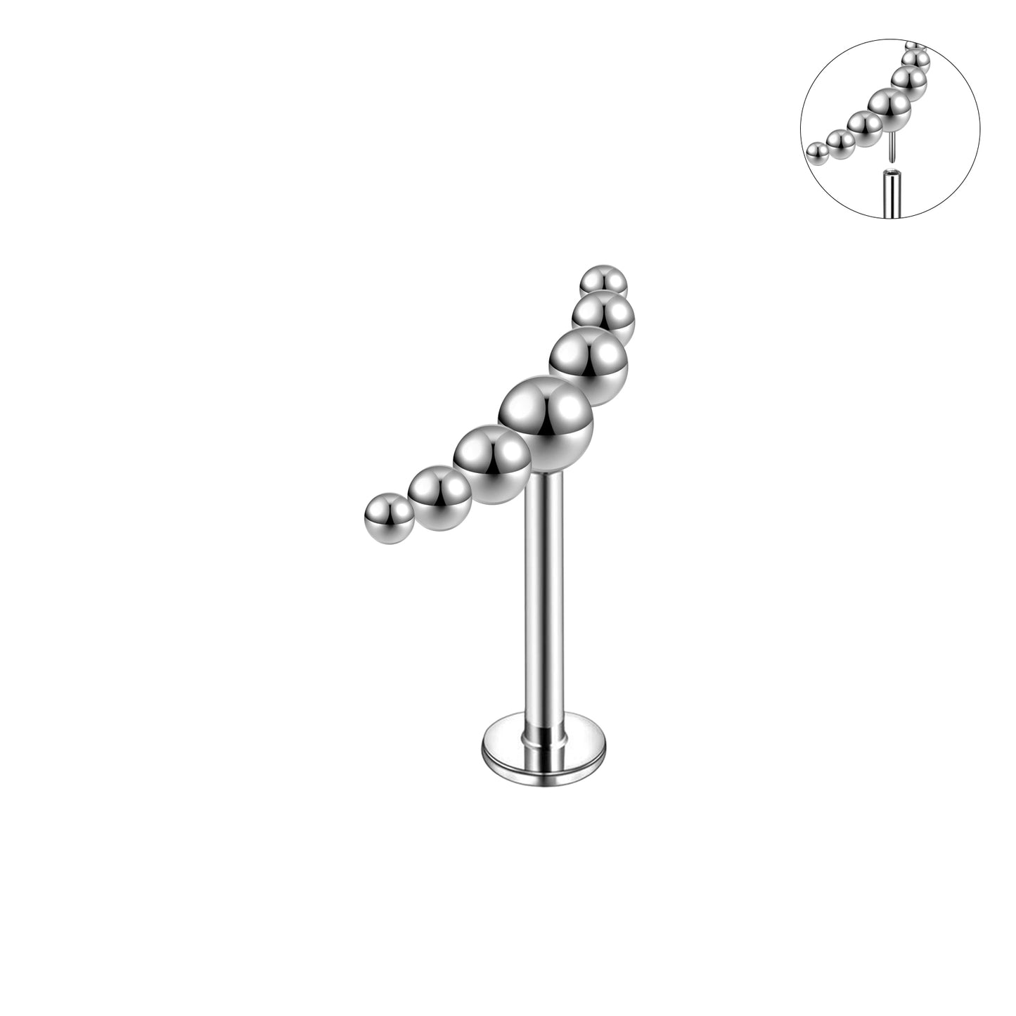 16g-push-in-ball-labret-rings-conch-tragus-helix-lip-piercing