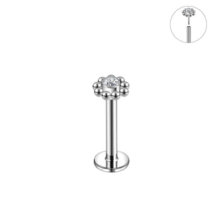 16g-push-in-flower-shape-labret-rings-conch-tragus-helix-lip-piercing