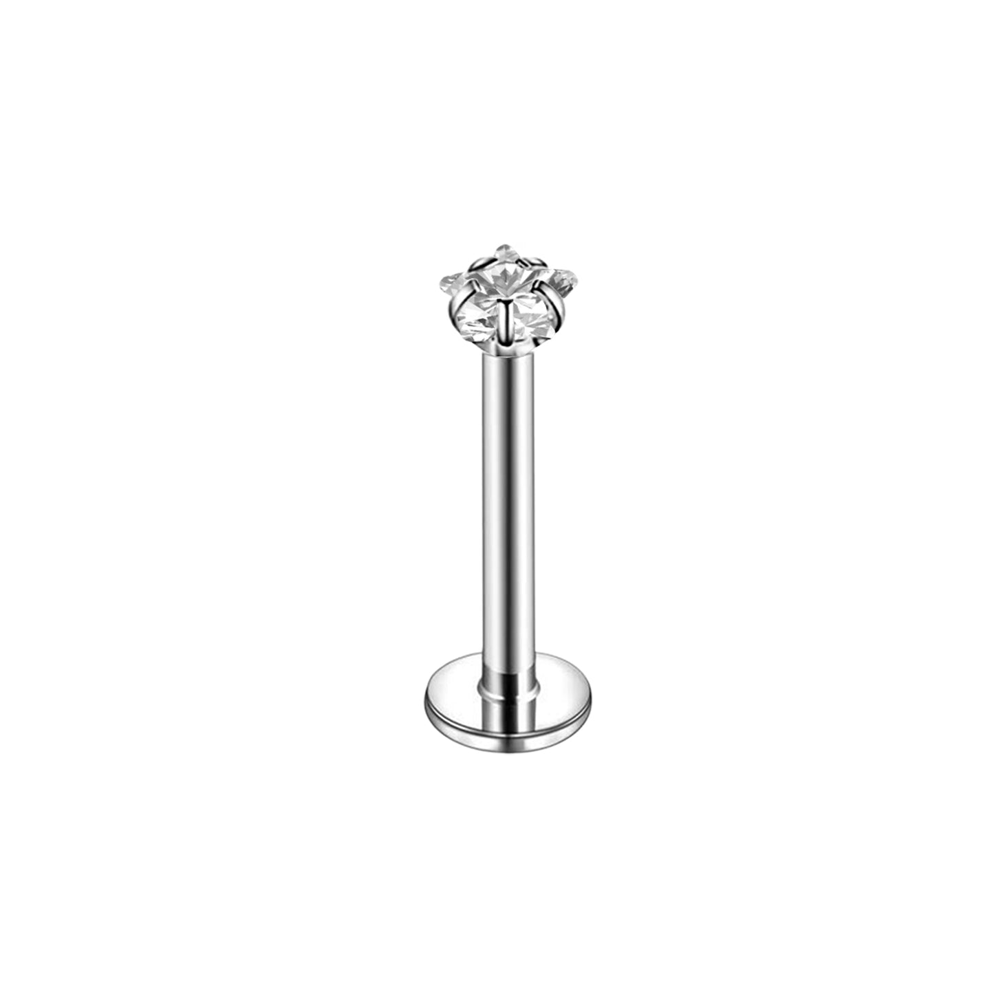 16g-push-in-star-zircon-labret-rings-conch-tragus-helix-monroe-lip-piercing