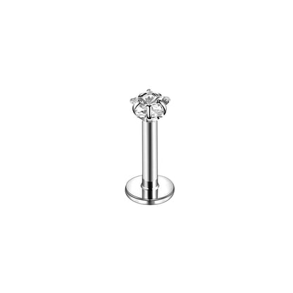 16g-push-in-star-zircon-labret-rings-conch-tragus-helix-monroe-lip-piercing