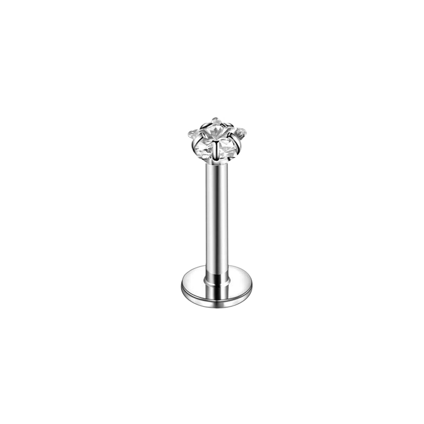 16g-push-in-star-zircon-labret-rings-conch-tragus-helix-monroe-lip-piercing