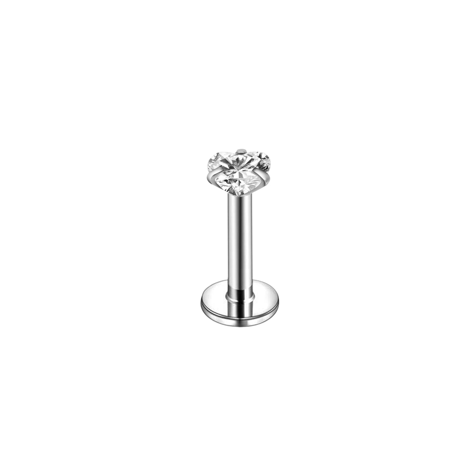 16g-push-in-heart-zircon-labret-rings-conch-tragus-helix-monroe-lip-piercing