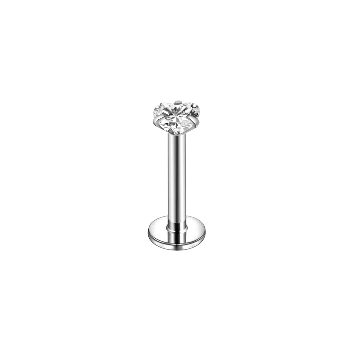 16g-push-in-heart-zircon-labret-rings-conch-tragus-helix-monroe-lip-piercing