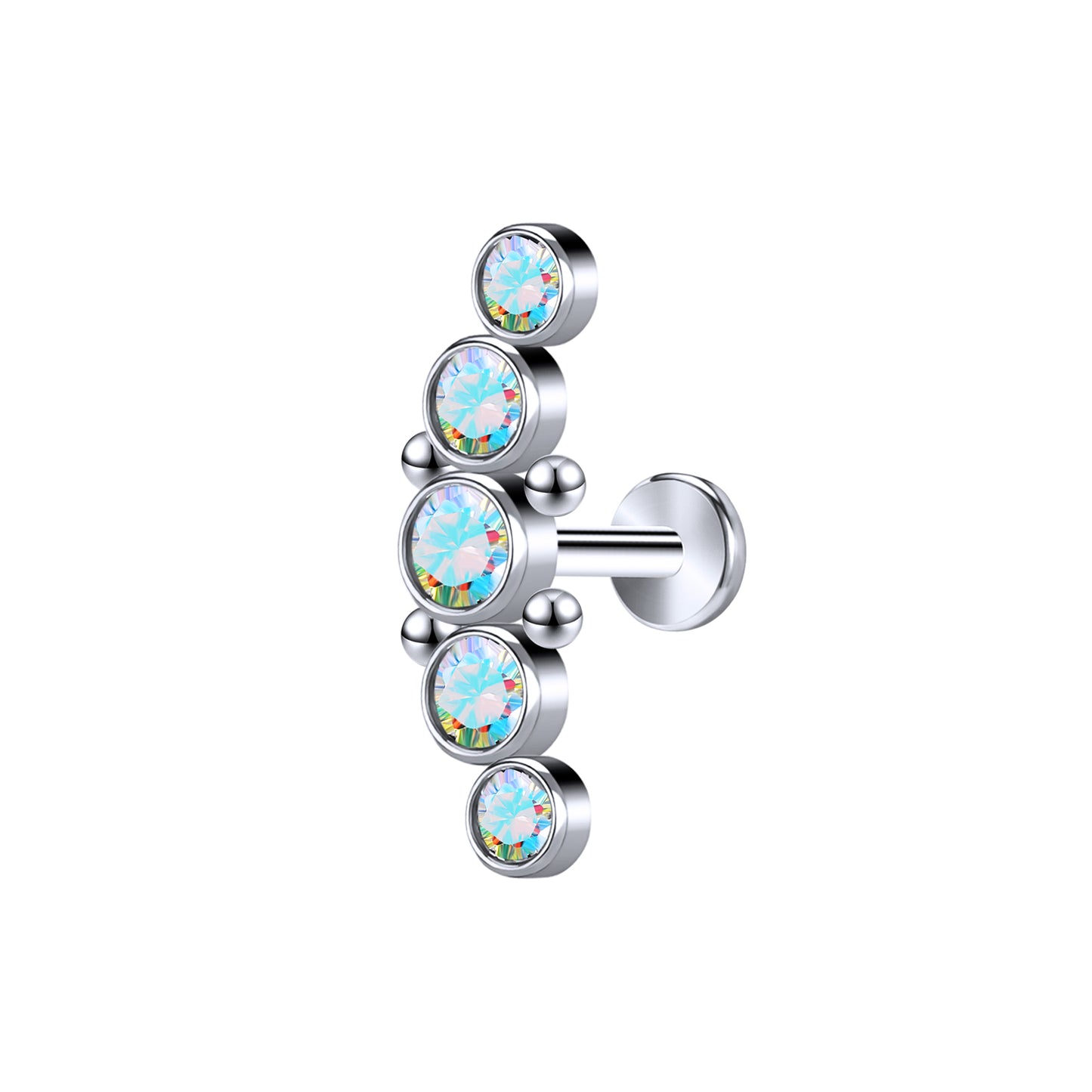 16g-c-shape-crystal-stainless-steel-labret-rings-lip-tragus-helix-conch-piercing