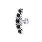 16g-c-shape-crystal-stainless-steel-labret-rings-lip-tragus-helix-conch-piercing