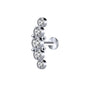 16g-c-shape-crystal-stainless-steel-labret-rings-lip-tragus-helix-conch-piercing