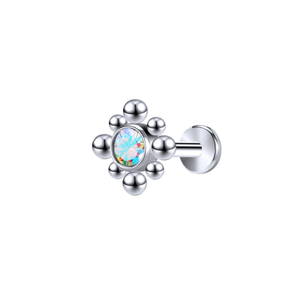 16g-ball-crystal-labret-rings-tragus-helix-conch-lip-piercing