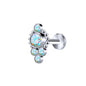 16g-ball-white-crystal-labret-rings-tragus-helix-conch-lip-piercing