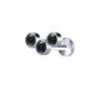 16g-round-crystal-labret-rings-tragus-helix-conch-lip-piercing