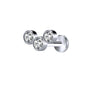 16g-round-crystal-labret-rings-tragus-helix-conch-lip-piercing