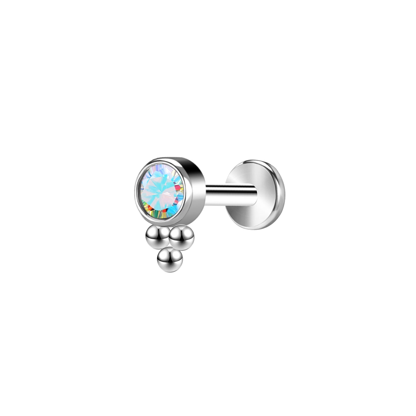 16g-round-crystal-labret-rings-ball-tragus-helix-conch-lip-piercing