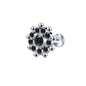 16g-flower-zircon-labret-rings-round-tragus-helix-conch-piercing