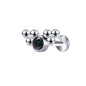 16g-round-crystal-labret-rings-ball-tragus-helix-conch-piercing