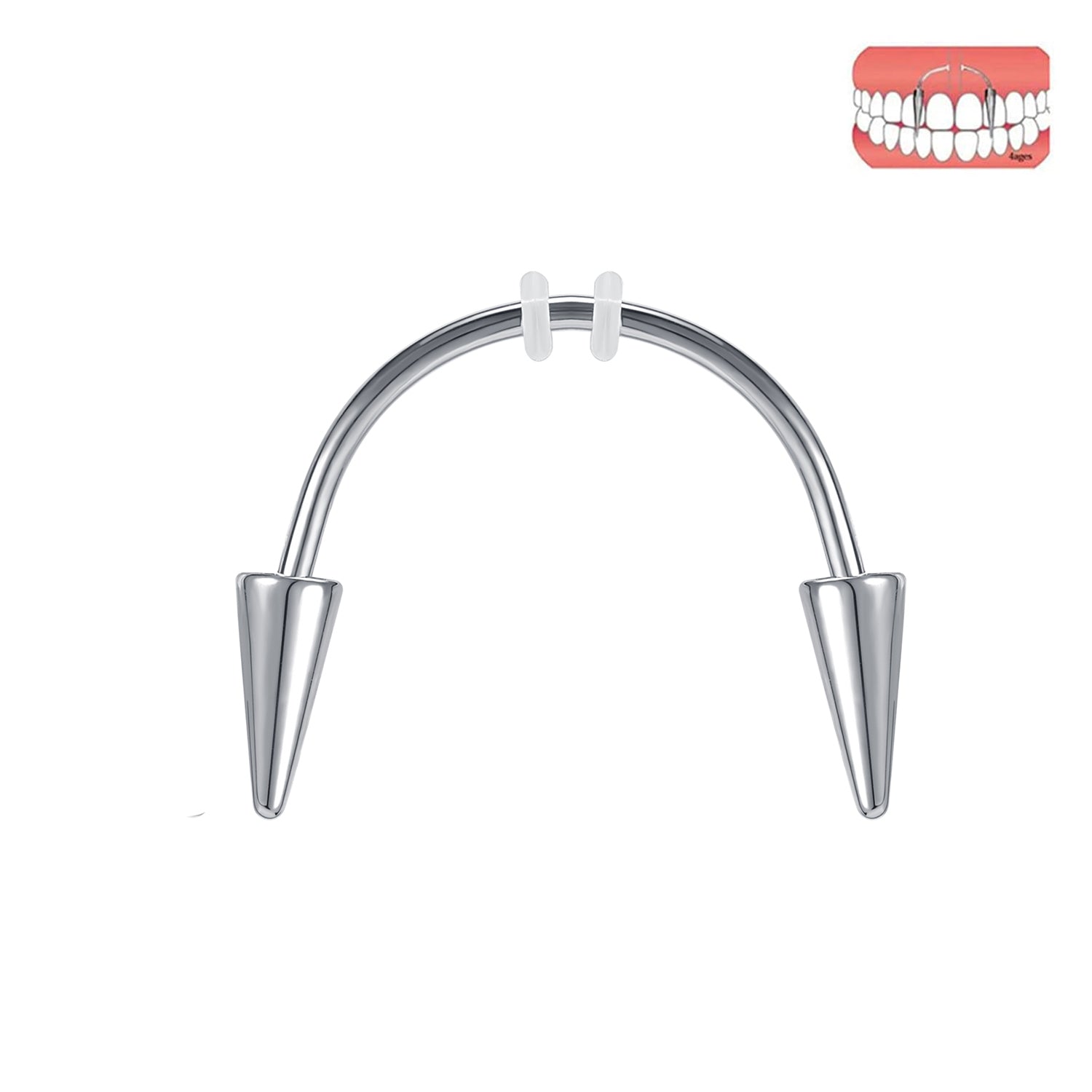 16g-dracula-vampire-labret-rings-stainless-steel-lip-piercing