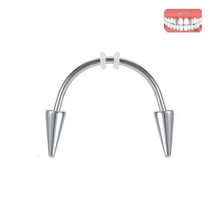 16g-dracula-vampire-labret-rings-stainless-steel-lip-piercing