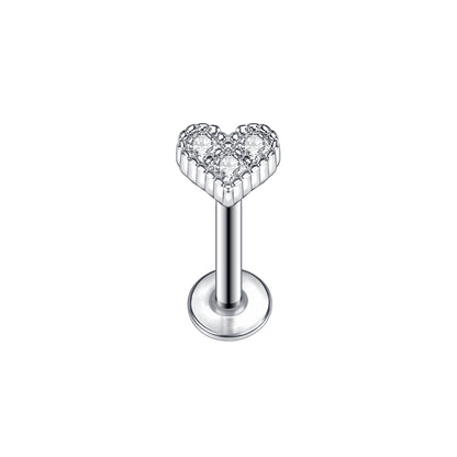 16g-heart-crystal-labret-rings-stainless-steel-tragus-helix-conch-piercing