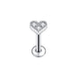 16g-heart-crystal-labret-rings-stainless-steel-tragus-helix-conch-piercing