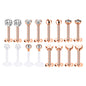 16pcs-set-16g-cubic-zirconia-lip-labret-studs-piercing-conch-helix-piercing-economic-set