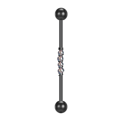 14g-pearl-ball-industrial-barbell-earring-beads-ear-helix-piercing