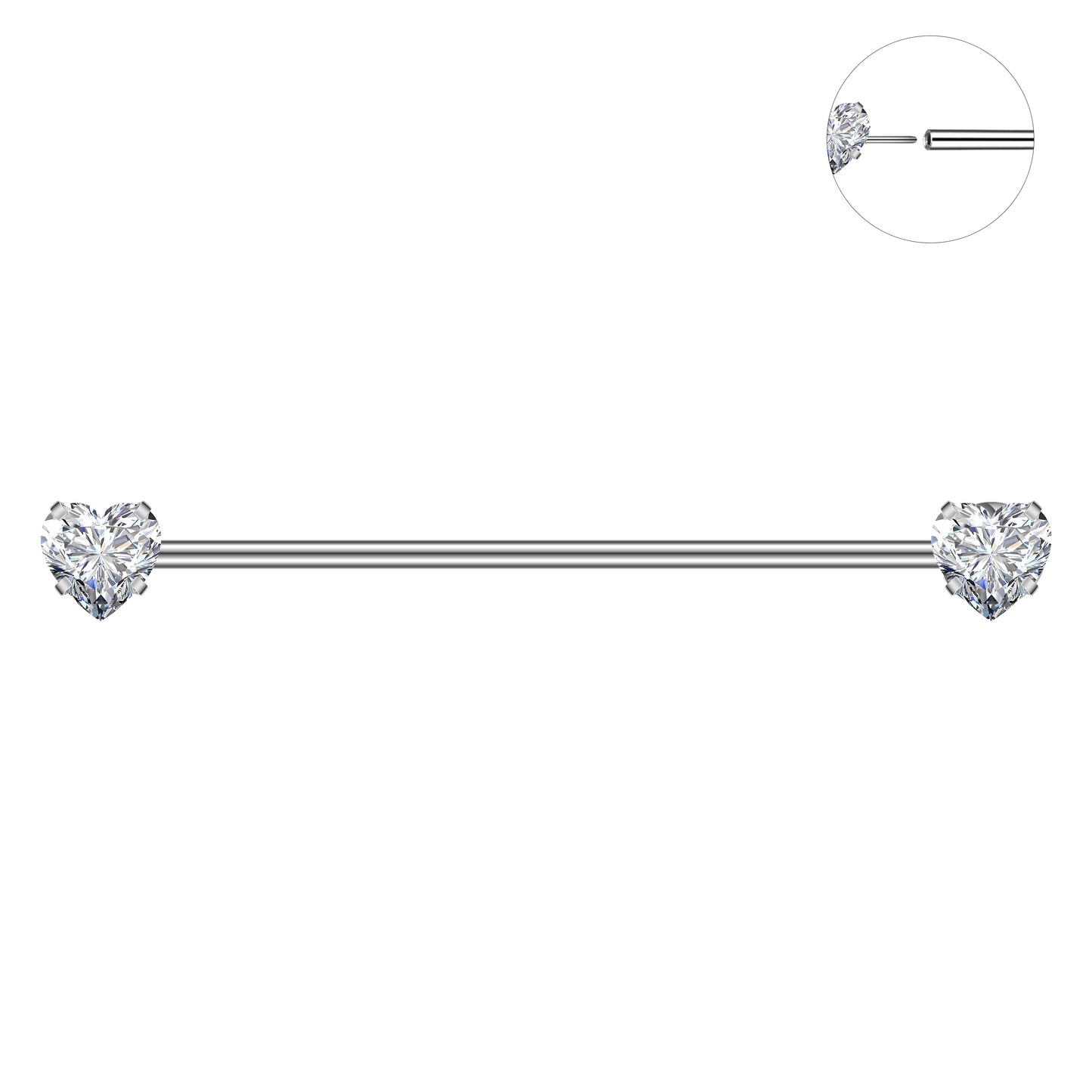 14g-push-in-industrial-barbell-earring-heart-crystal-ear-helix-piercing