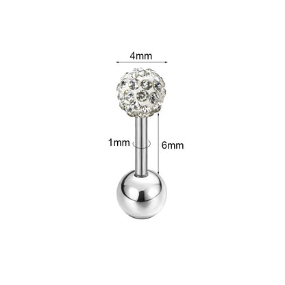 18g-crystal-stud-earring-ball-ear-stud-jewelry