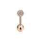 18g-crystal-stud-earring-ball-ear-stud-jewelry