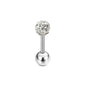 18g-crystal-stud-earring-ball-ear-stud-jewelry