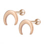 16g-moon-stud-earring-simple-ear-stud-jewelry