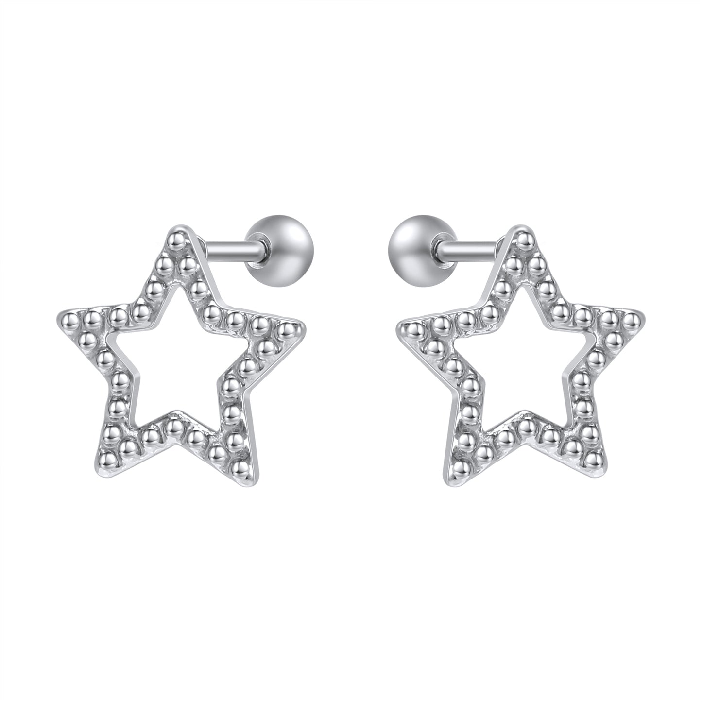 20g-star-stud-earring-ball-ear-stud-helix-conch-piercing-earring