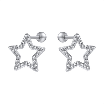 20g-star-stud-earring-ball-ear-stud-helix-conch-piercing-earring