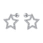 20g-star-stud-earring-ball-ear-stud-helix-conch-piercing-earring