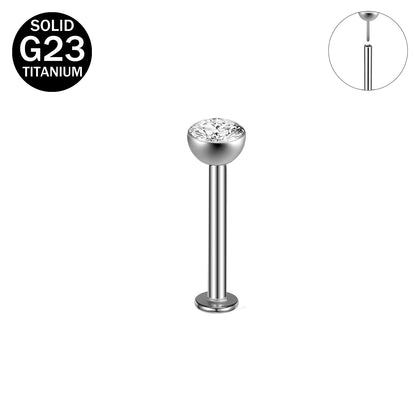 16g-push-in-g23-titanium-labret-rings-simple-zirconia-tragus-helix-conch-piercing