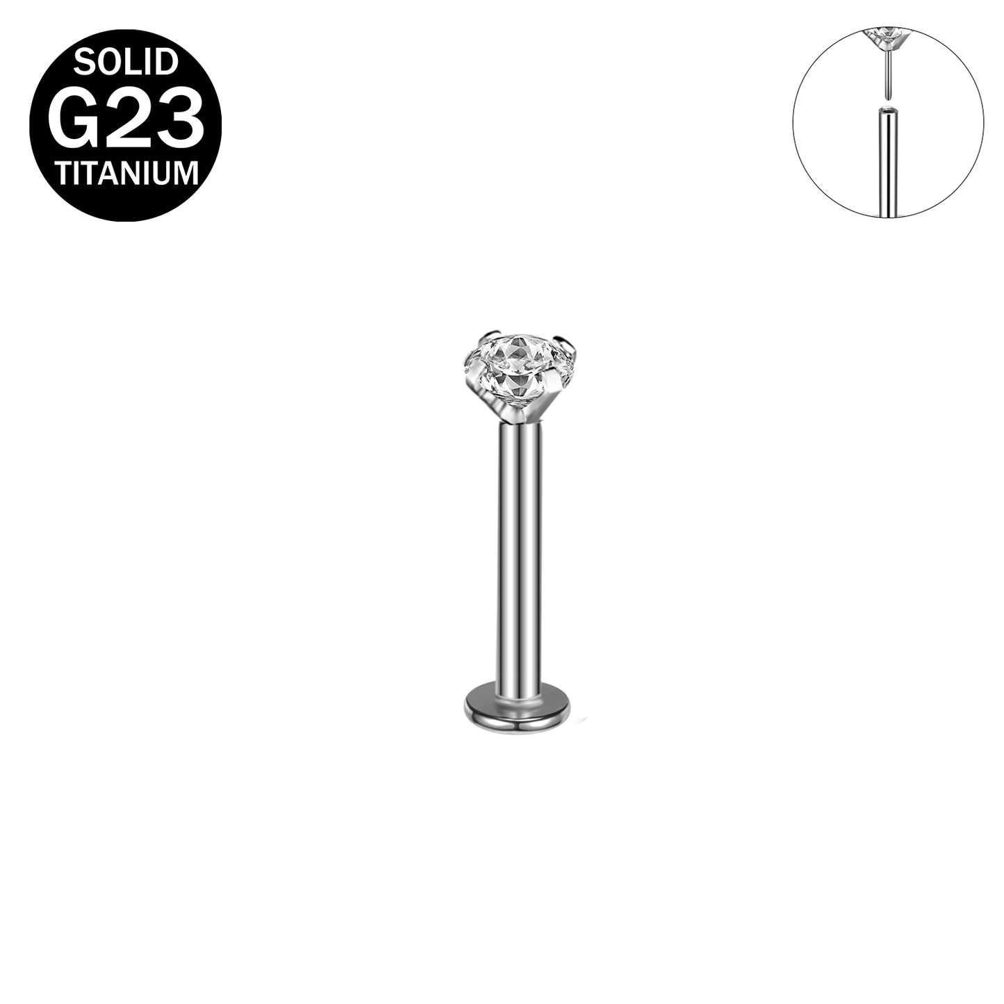 16g-push-in-g23-titanium-labret-rings-simple-zirconia-tragus-helix-conch-piercing-1