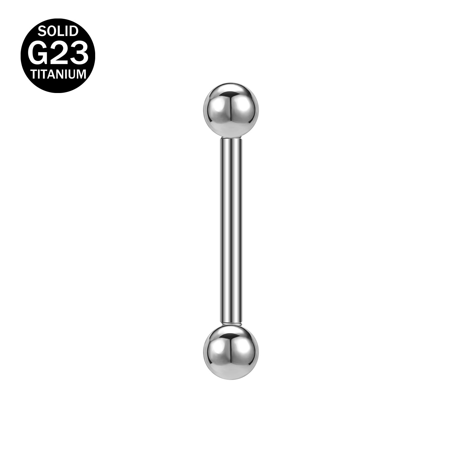 g23-titanium-ball-stud-earring-silver-ear-stud