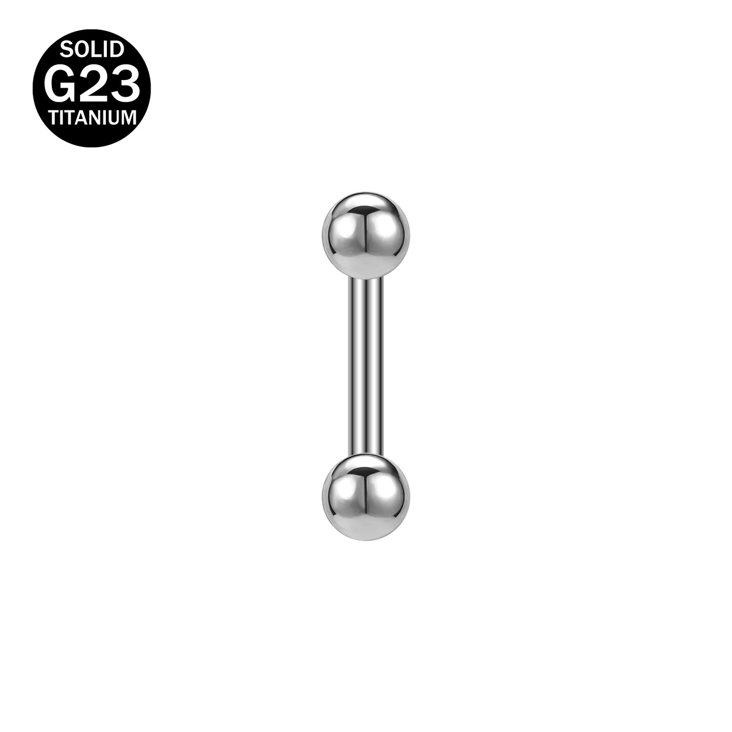 g23-titanium-ball-stud-earring-silver-ear-stud