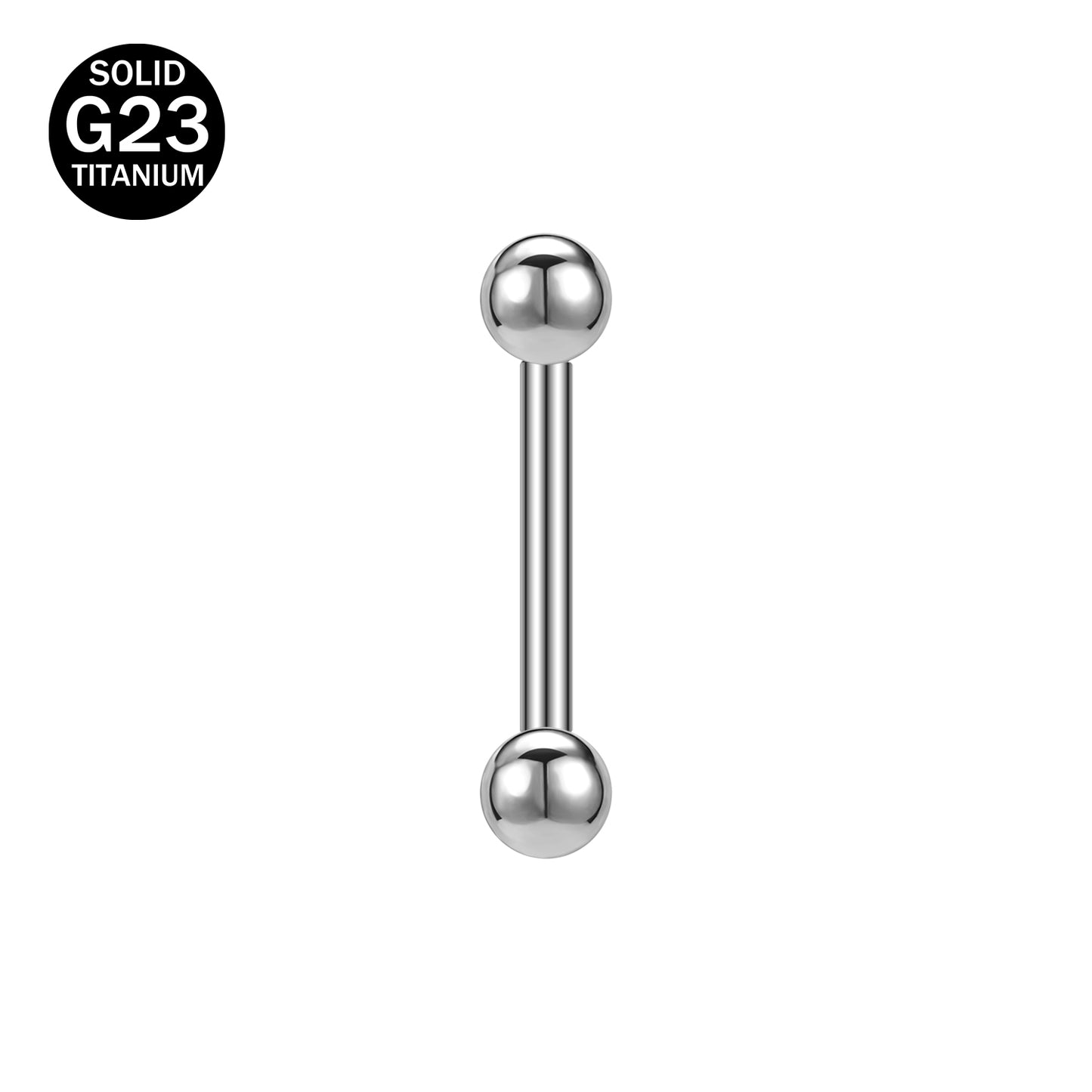 g23-titanium-ball-stud-earring-silver-ear-stud