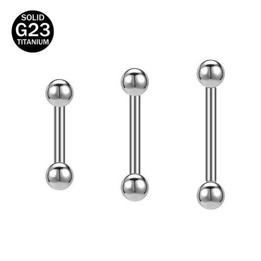 g23-titanium-ball-stud-earring-silver-ear-stud