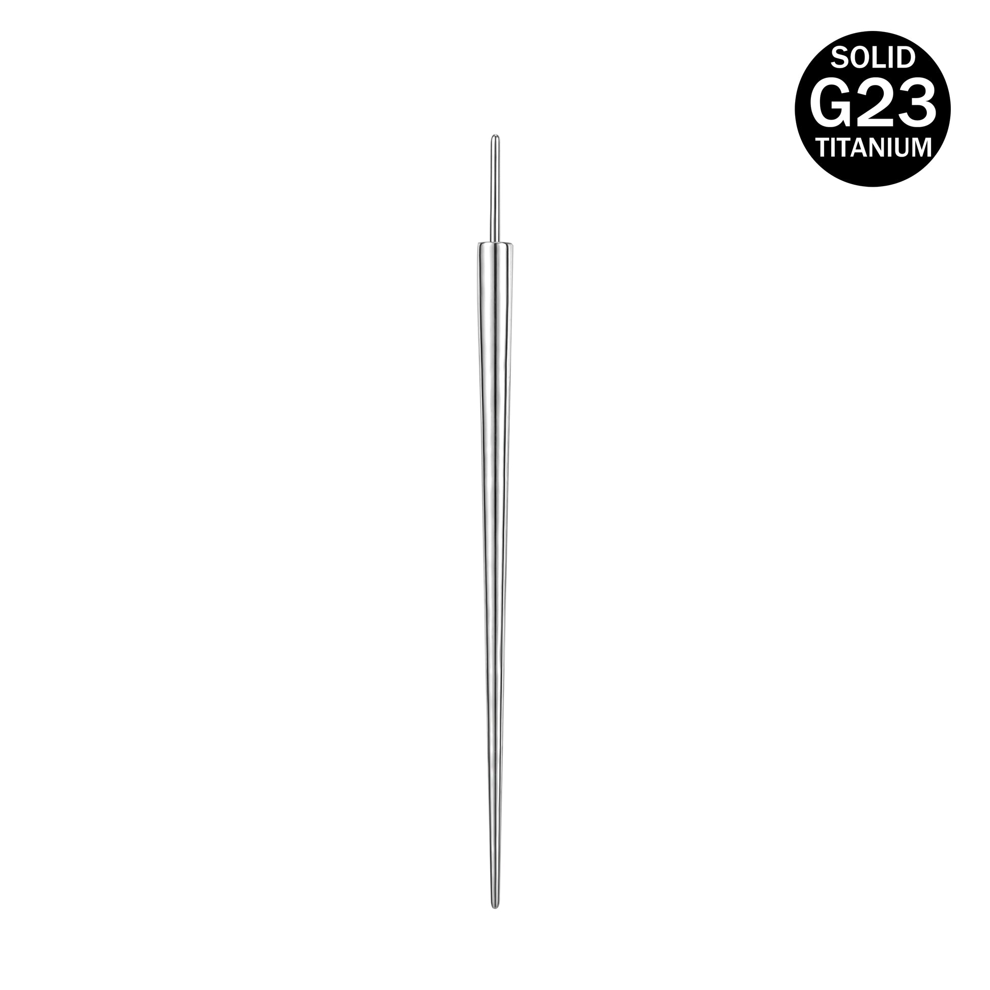 zs-g23-titanium-insertion-pin-taper-for-piercings-kit-push-in-earrings-body-piercing-assistant-tools