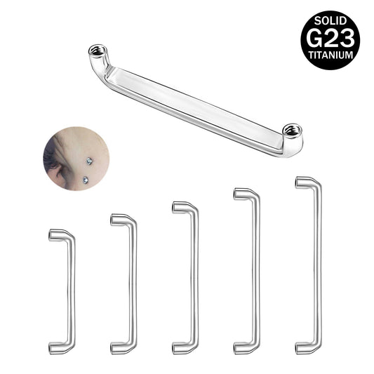 g23-titanium-dermal-anchor-base-internally-threaded-skin-piercing-kit