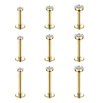 16g-9pcs-set-crystal-labret-rings-monroe-medusa-gold-lip-piercing-conch-tragus-helix