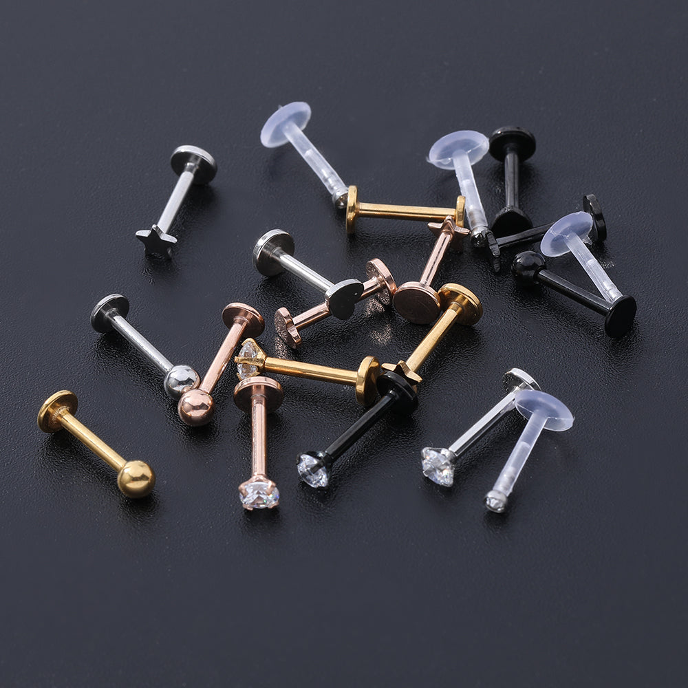 20-pcs-16g-labret-lip-piercing-monroe-helix-cartilage-tragus-earrings-stud-economic-set