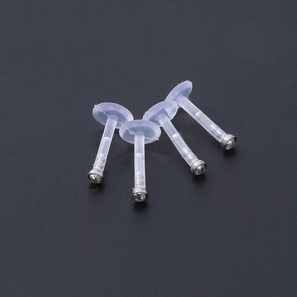 20-pcs-16g-labret-lip-piercing-monroe-helix-cartilage-tragus-earrings-stud-economic-set