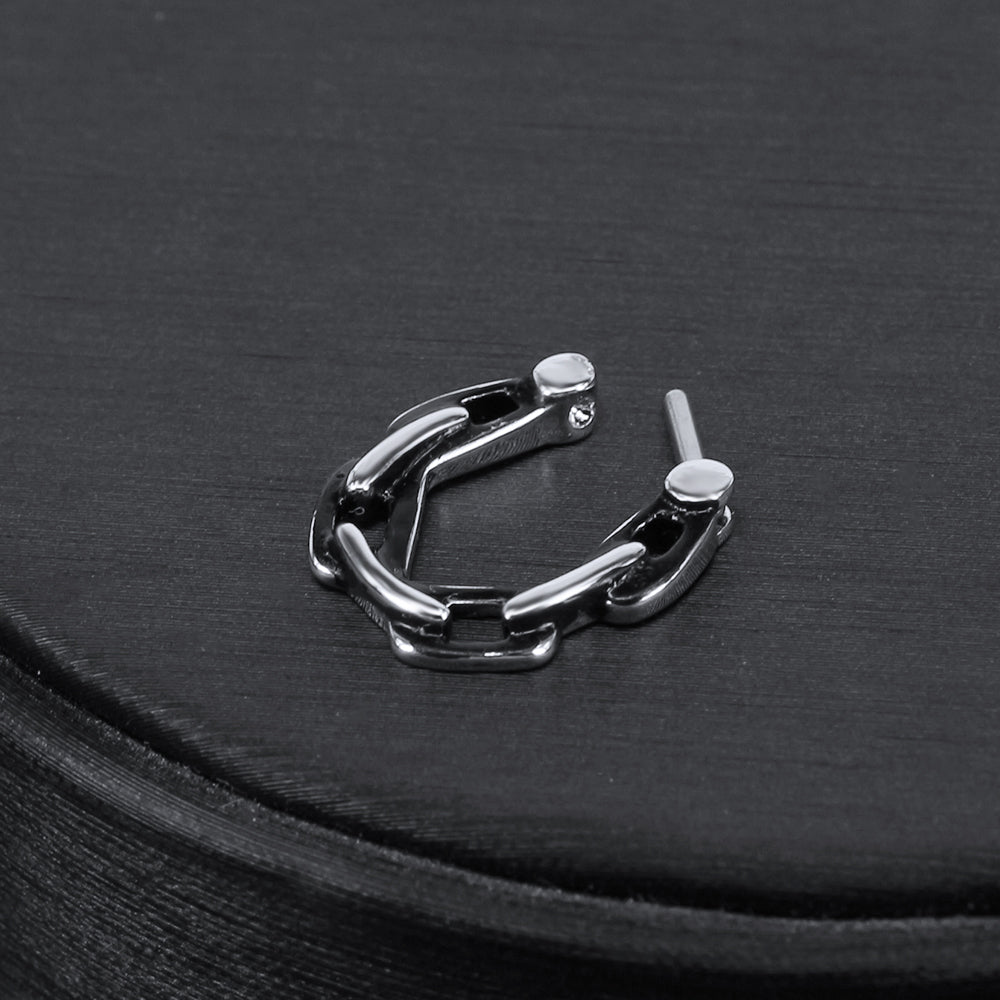 16g-Chain-Shape-Septum-Clicker-Nose-Ring