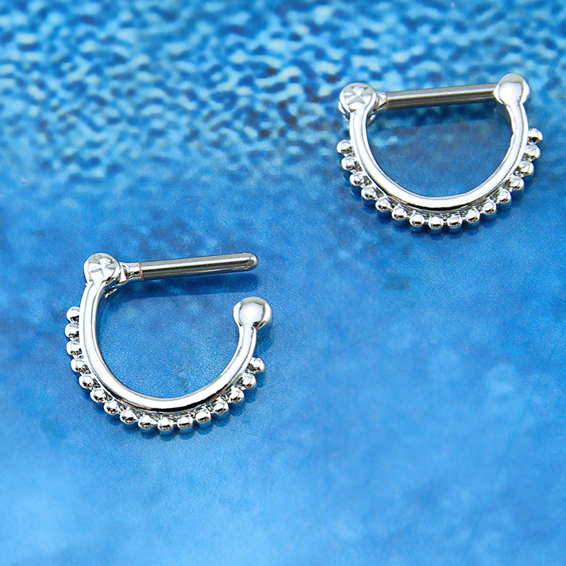 16G-Septum-Piercing-Silver-Helix-Tragus-Conch-Earrings