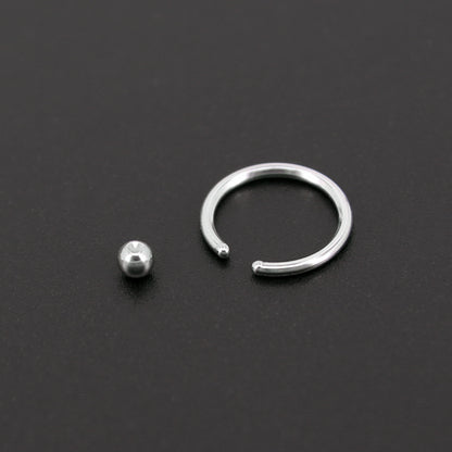 16g-ball-captive-septum-rings-6-colors-stainless-steel-helix-cartilage-piercing