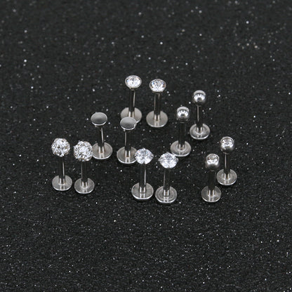 12pcs-set-16g-crystal-ball-labret-rings-claws-monroe-conch-helix-cartilage-lip-piercing-set