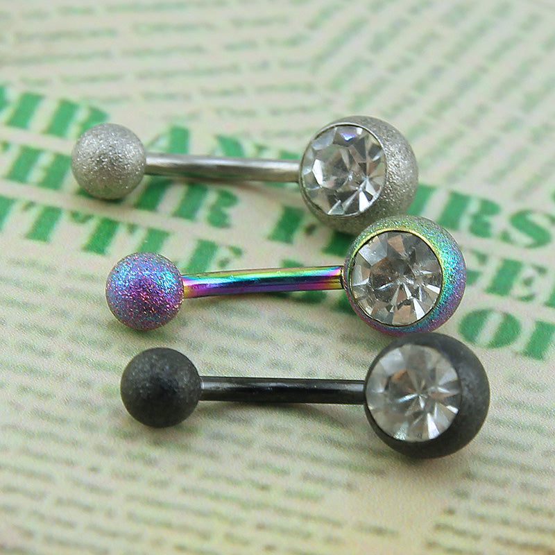 sexy belly button rings