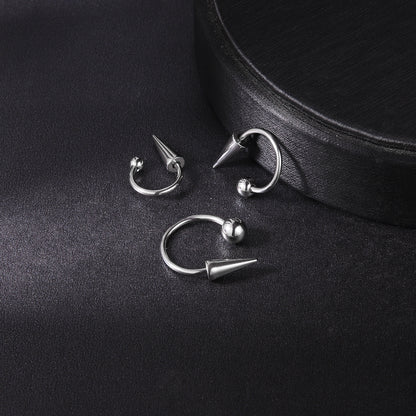 16g-ball-spike-nose-septum-ring-horseshoe-helix-cartilage-piercing